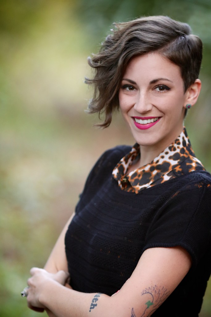 KristaRaePhotography (1)