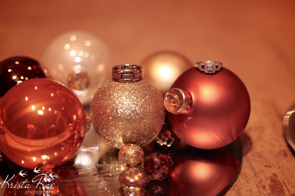 K.RaePhotography (1)