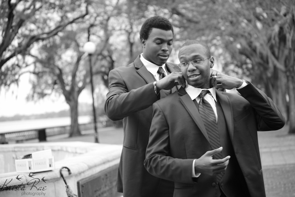 K.RaePhotography (10)