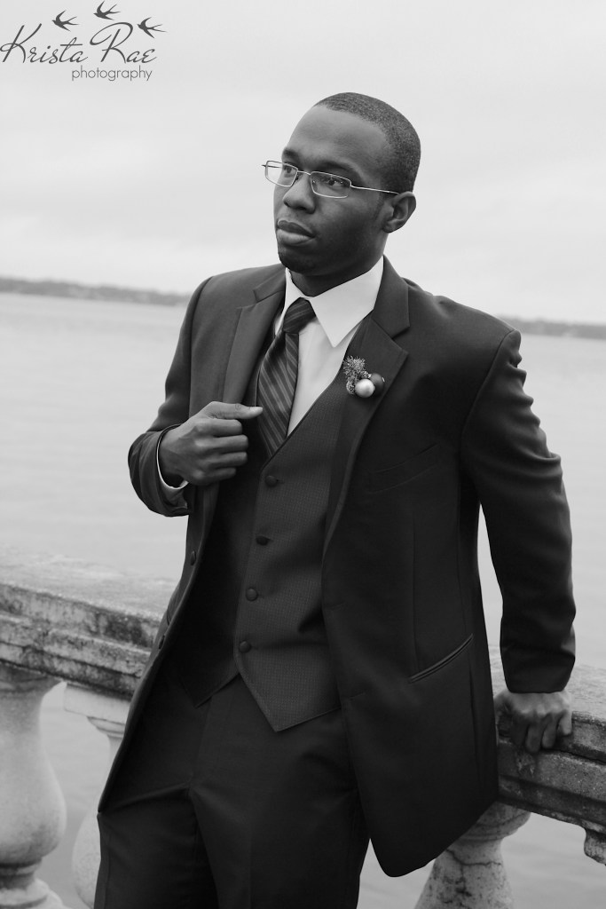 K.RaePhotography (12)