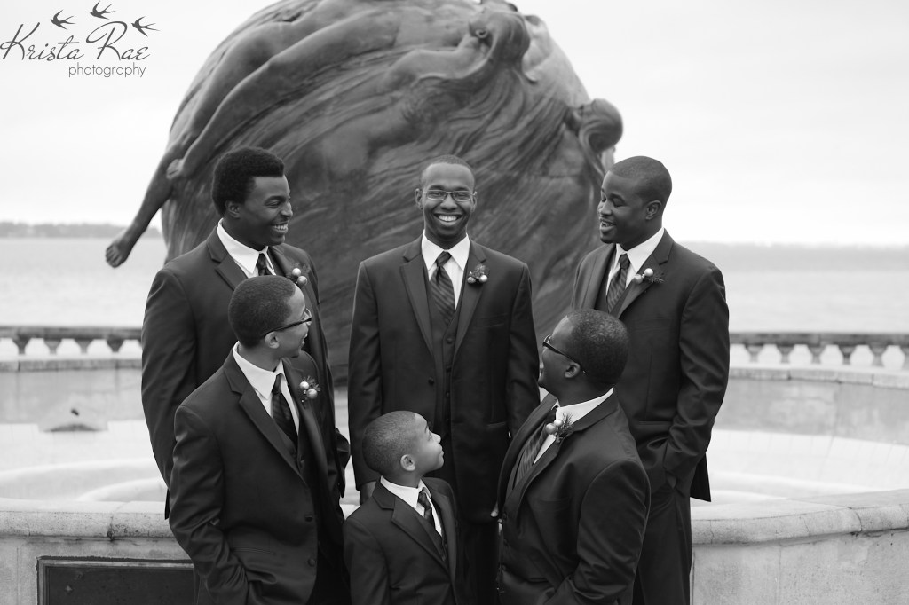 K.RaePhotography (13)