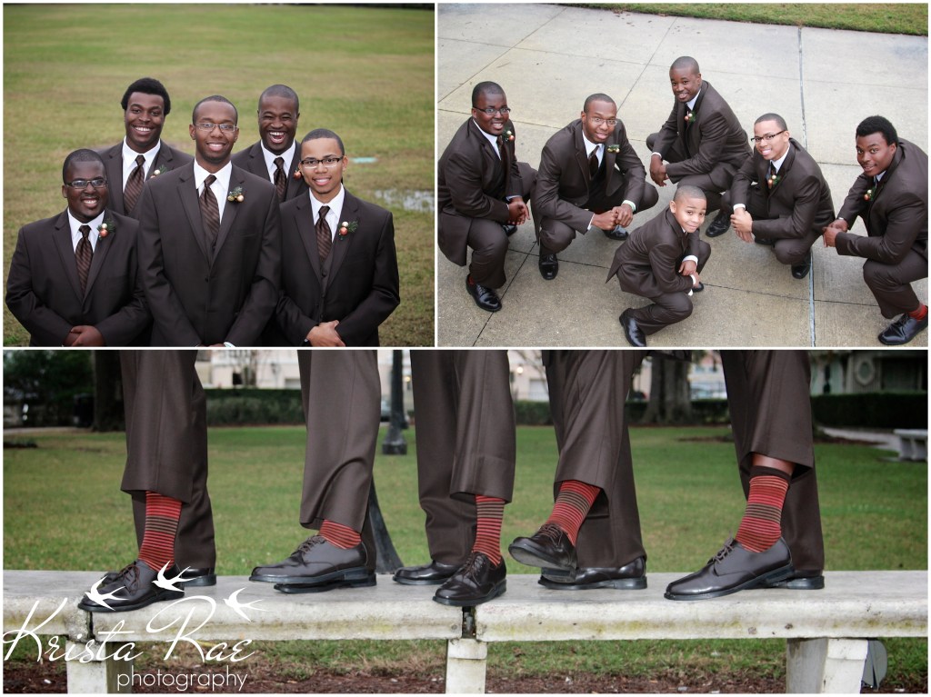 K.RaePhotography (14)