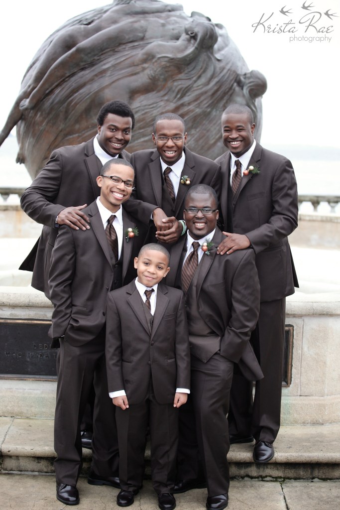 K.RaePhotography (16)