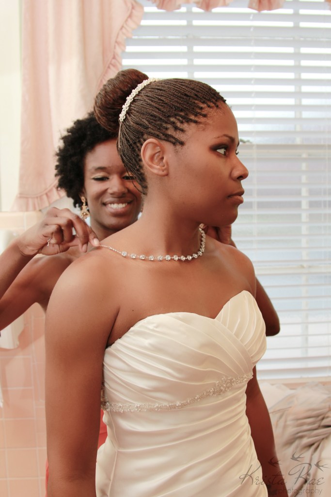 K.RaePhotography (17)