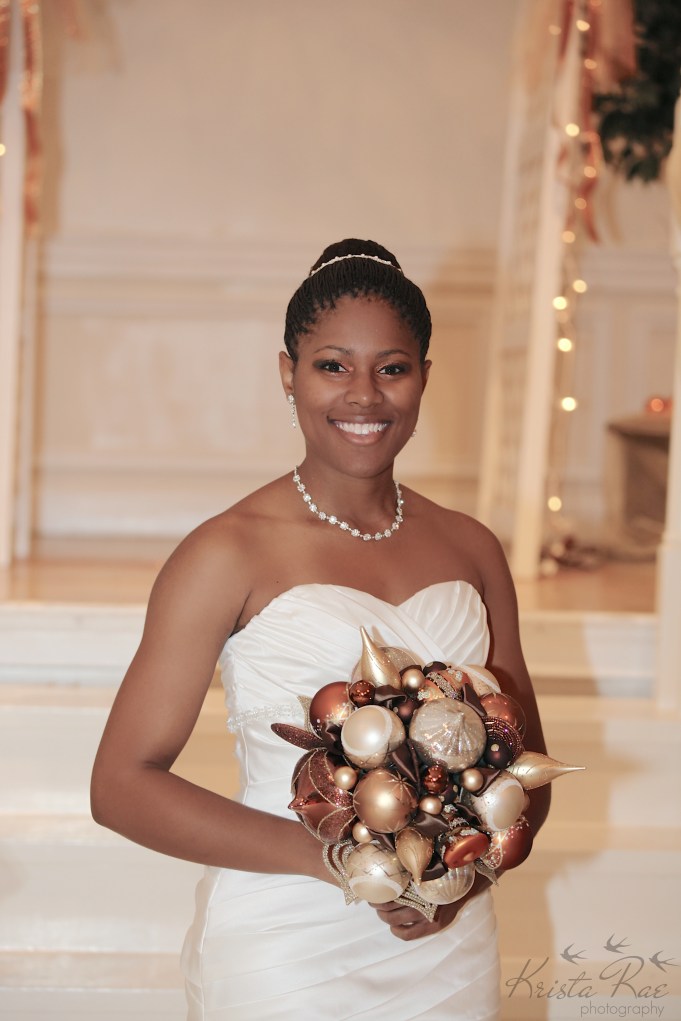 K.RaePhotography (19)