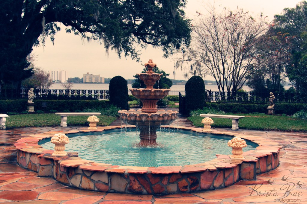 K.RaePhotography (2)