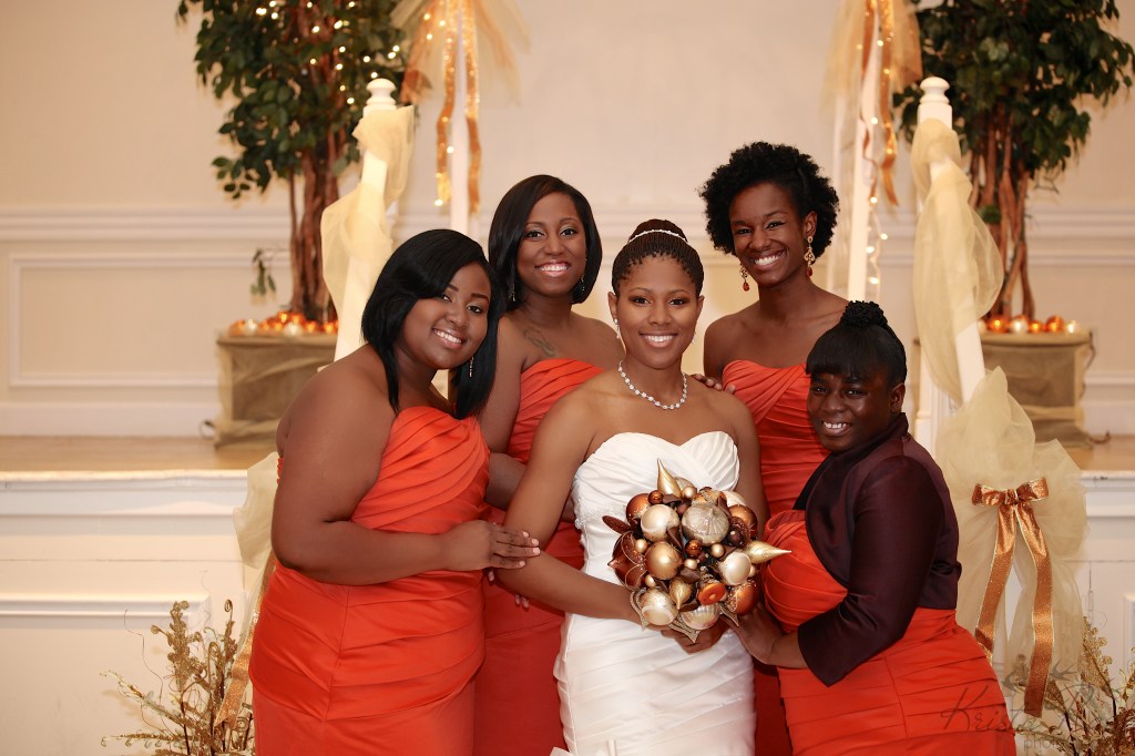 K.RaePhotography (20)