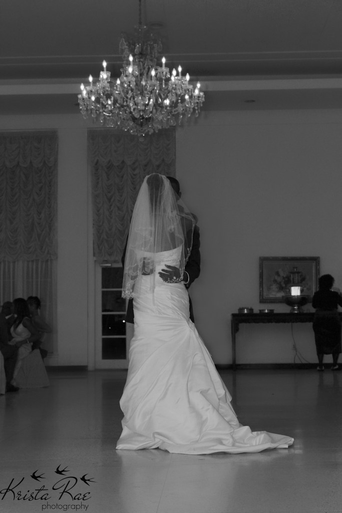 K.RaePhotography (22)