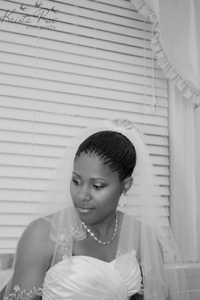 K.RaePhotography (26)