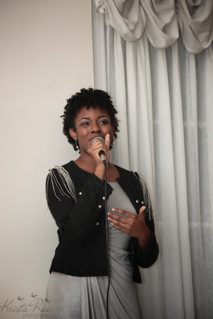 K.RaePhotography (28)