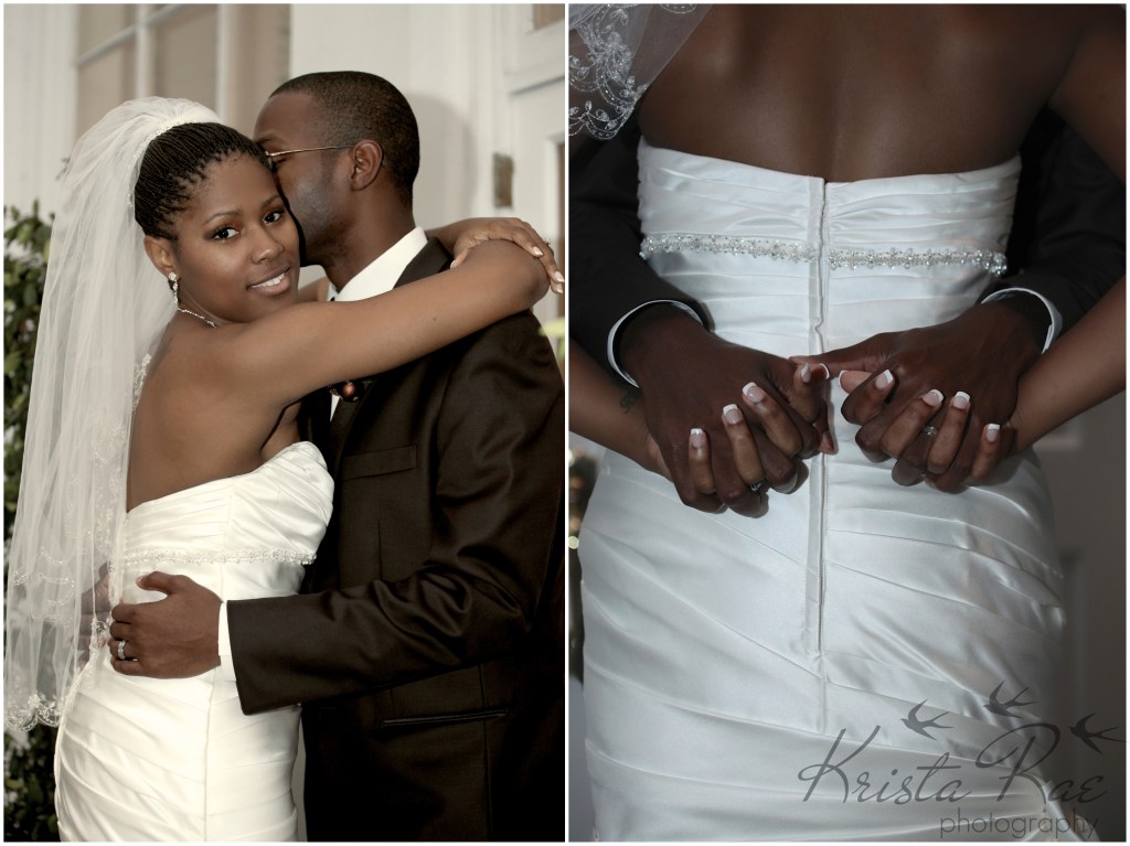 K.RaePhotography (29)