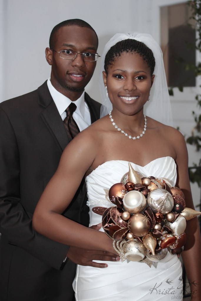 K.RaePhotography (30)