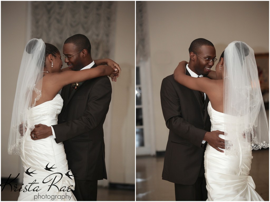 K.RaePhotography (32)