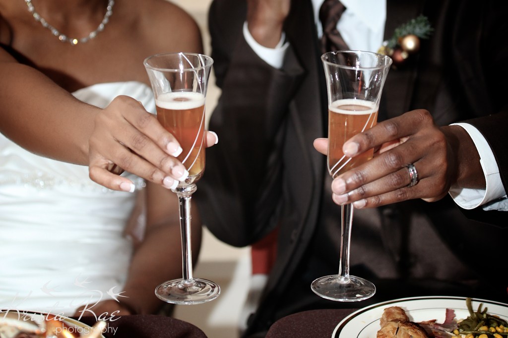 K.RaePhotography (33)