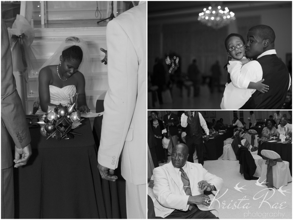 K.RaePhotography (35)