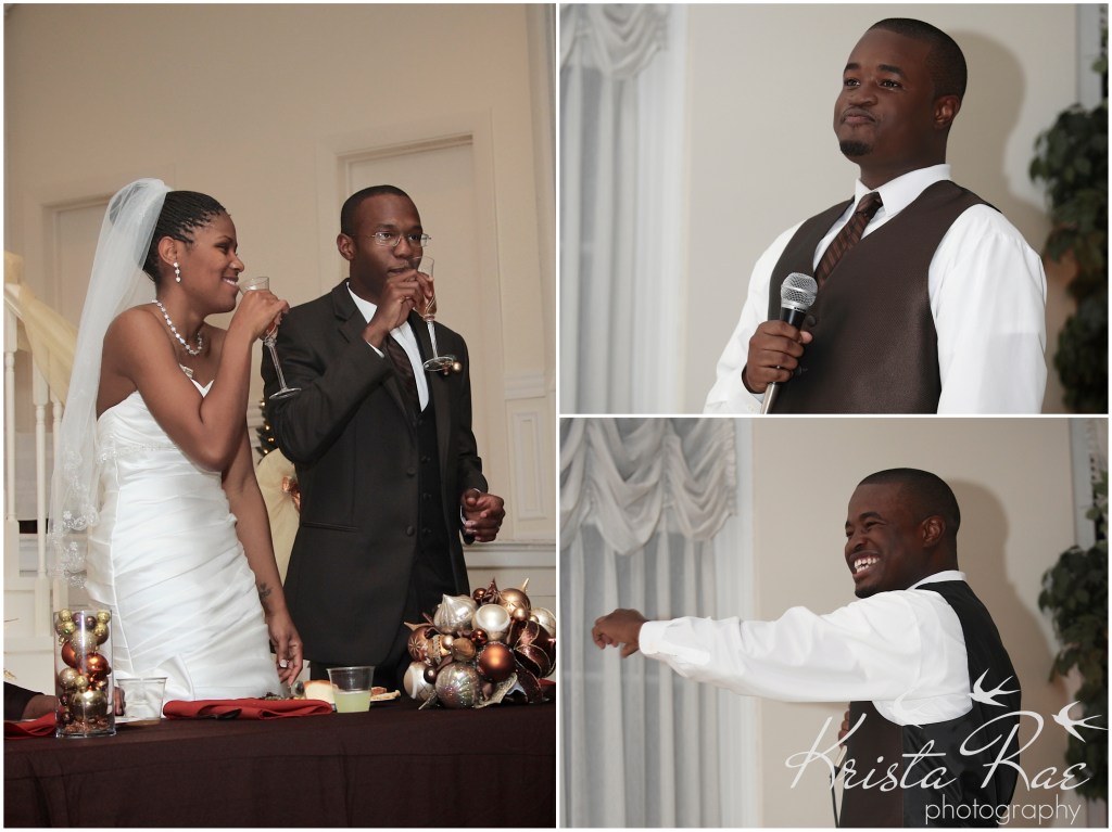 K.RaePhotography (36)