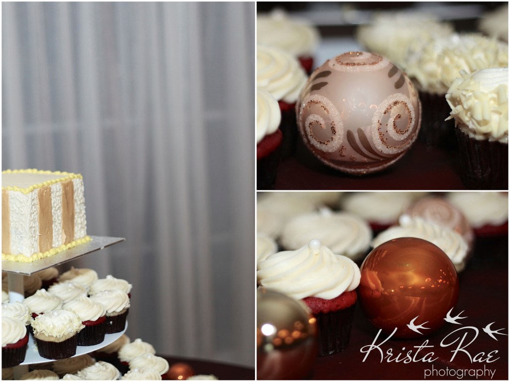 K.RaePhotography (37)