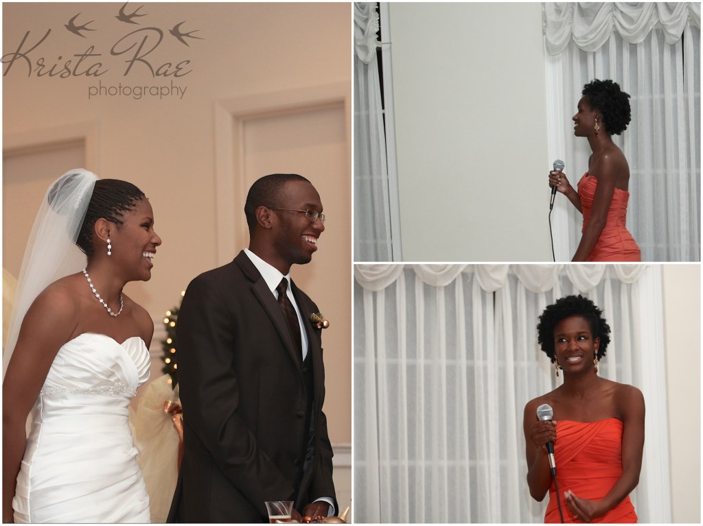 K.RaePhotography (38)