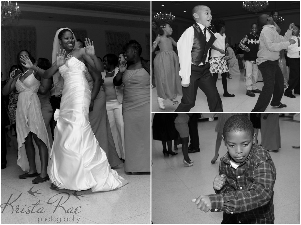 K.RaePhotography (39)