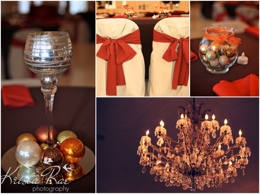 K.RaePhotography (4)