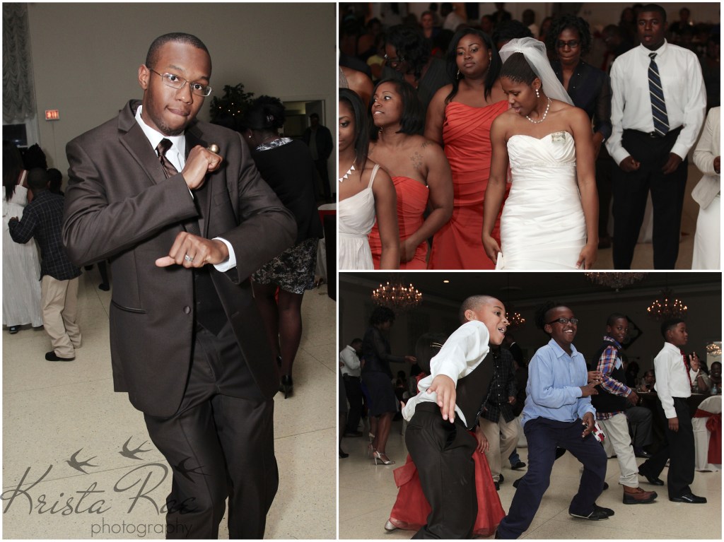 K.RaePhotography (40)