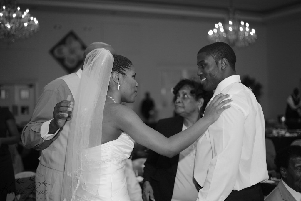 K.RaePhotography (43)