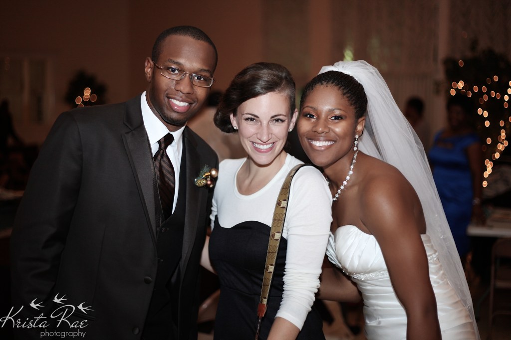 K.RaePhotography (45)