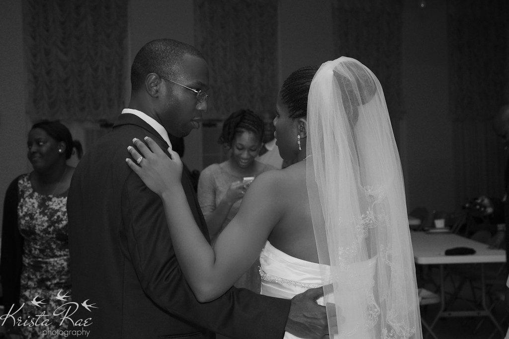 K.RaePhotography (47)