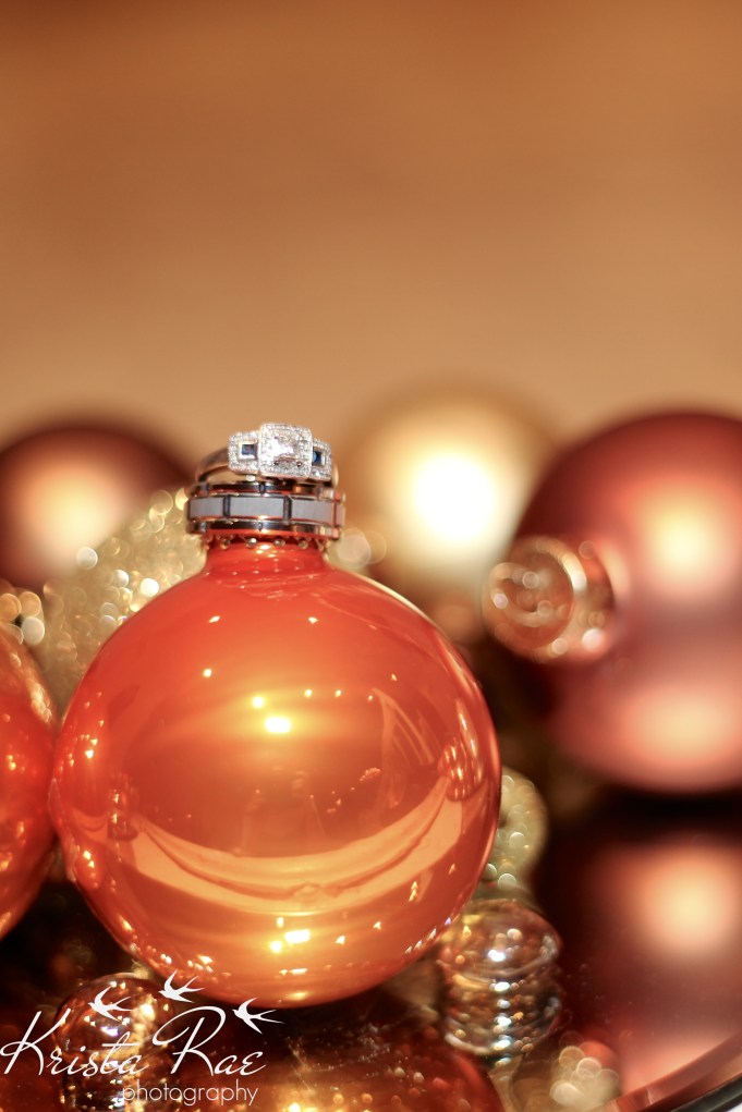 K.RaePhotography (5)