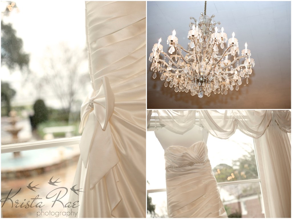 K.RaePhotography (7)