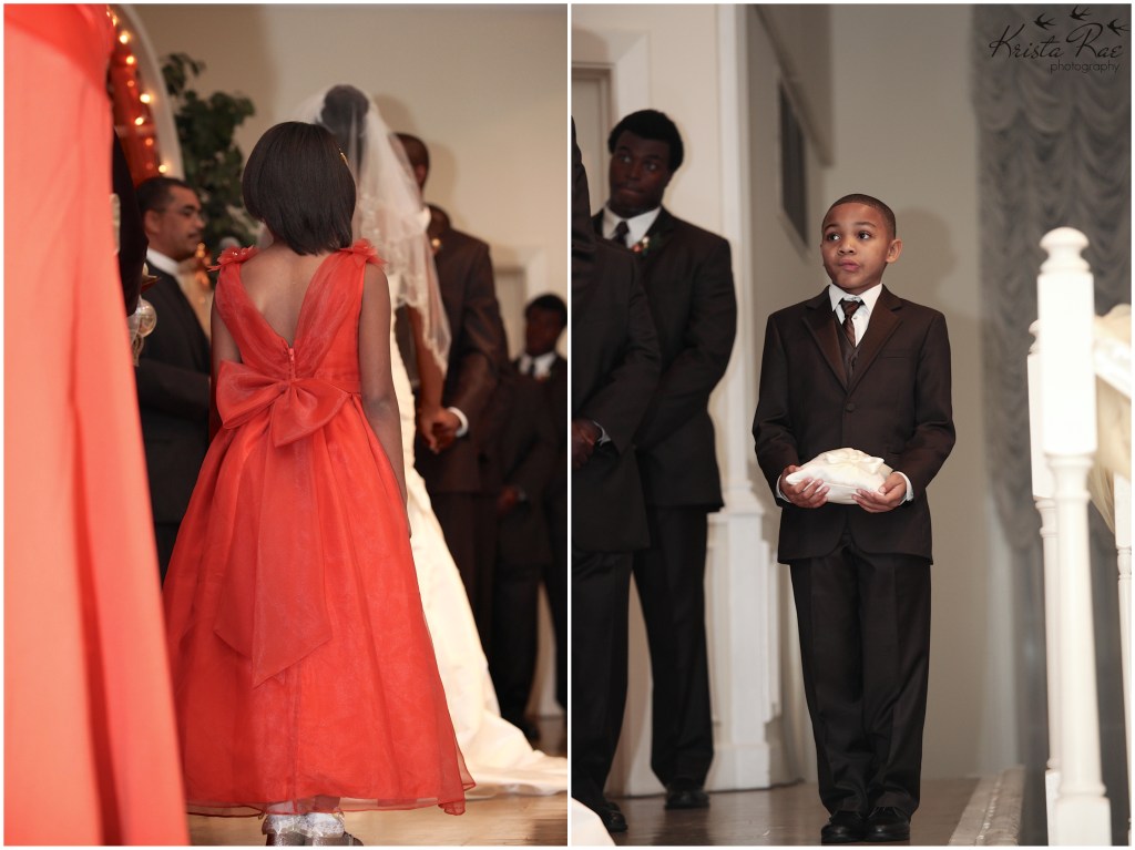 K.RaePhotography.jpg1