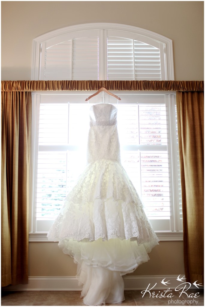 KristaRaePhotography1