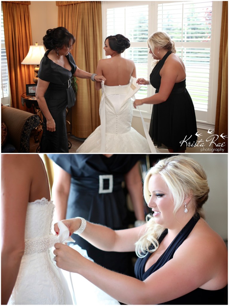 KristaRaePhotography13