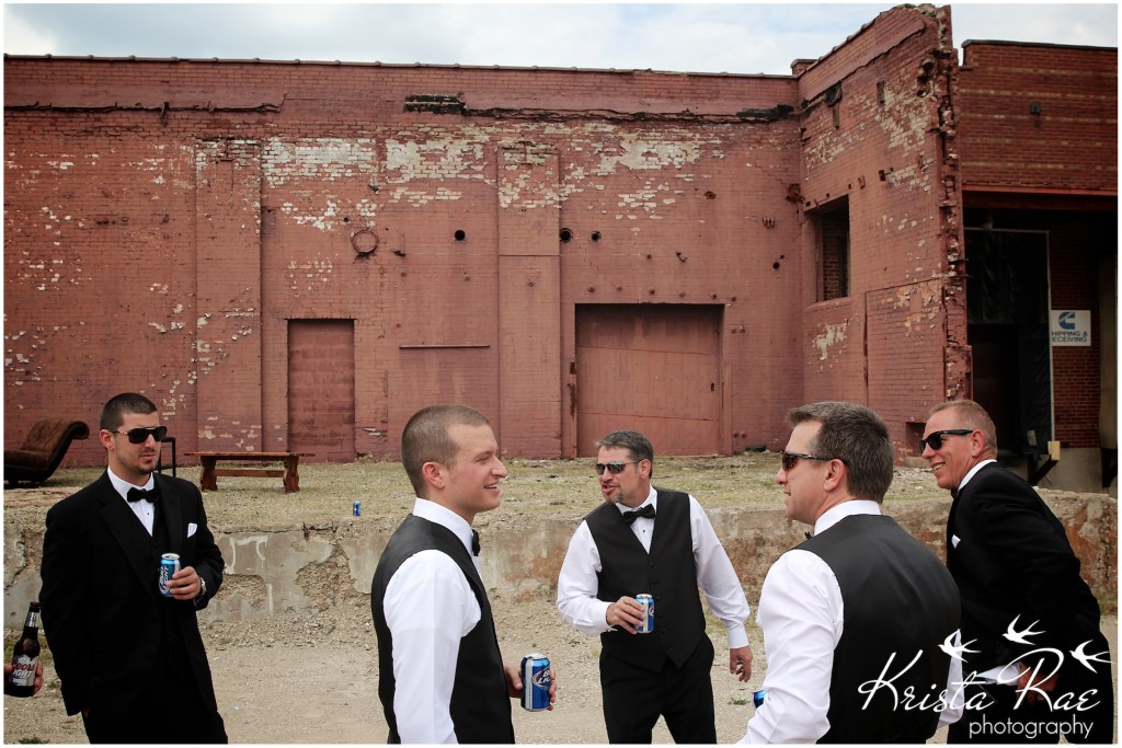 KristaRaePhotography18