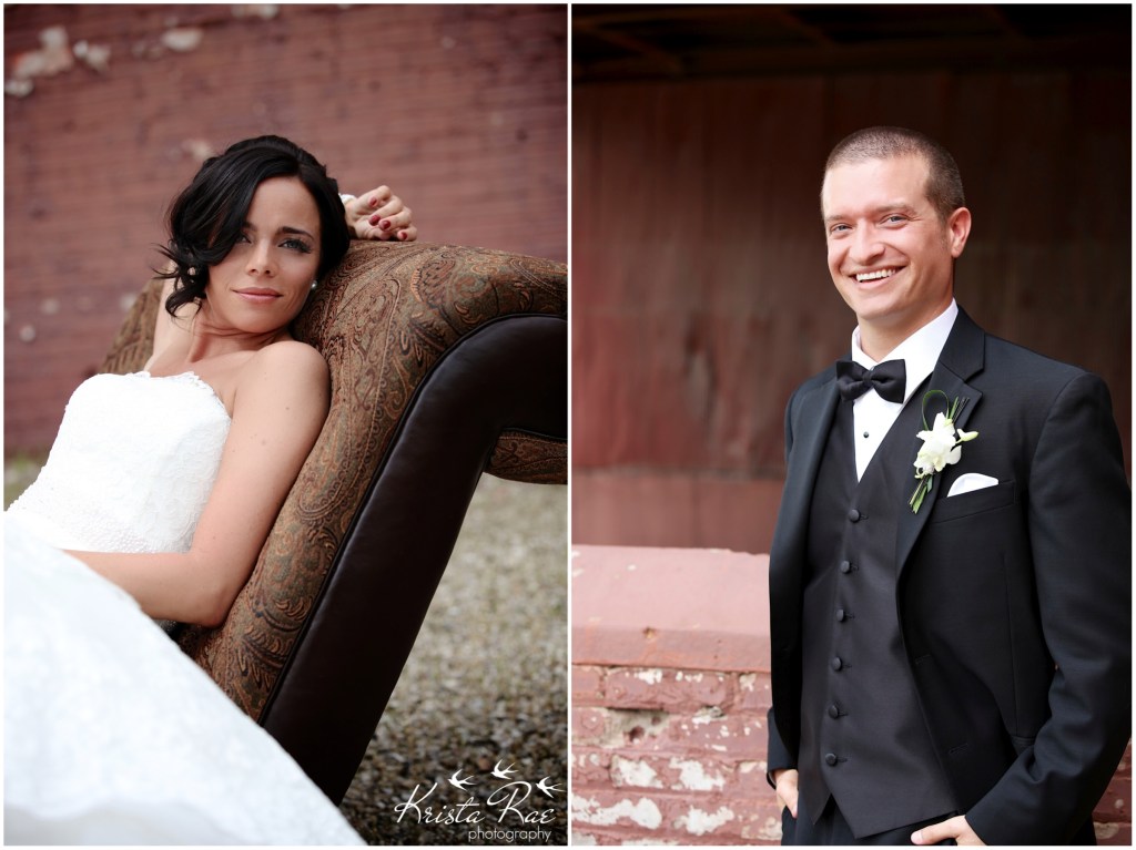 KristaRaePhotography19