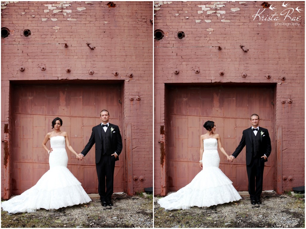 KristaRaePhotography21