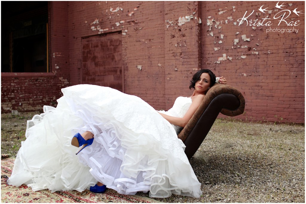 KristaRaePhotography22