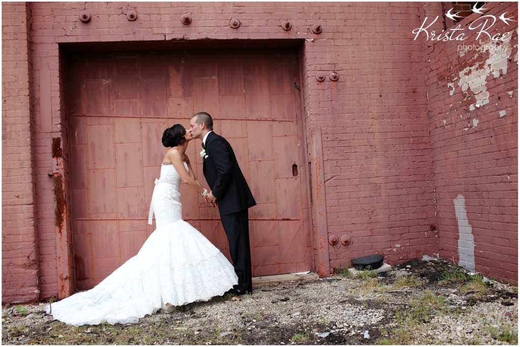 KristaRaePhotography23