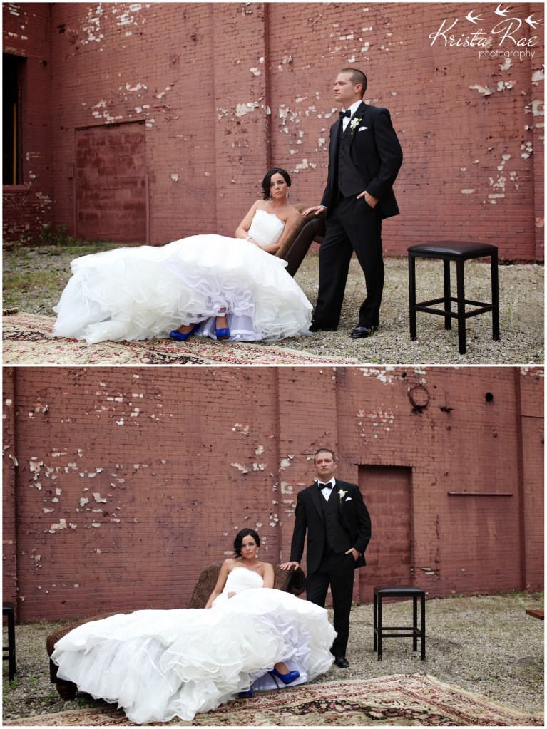 KristaRaePhotography25