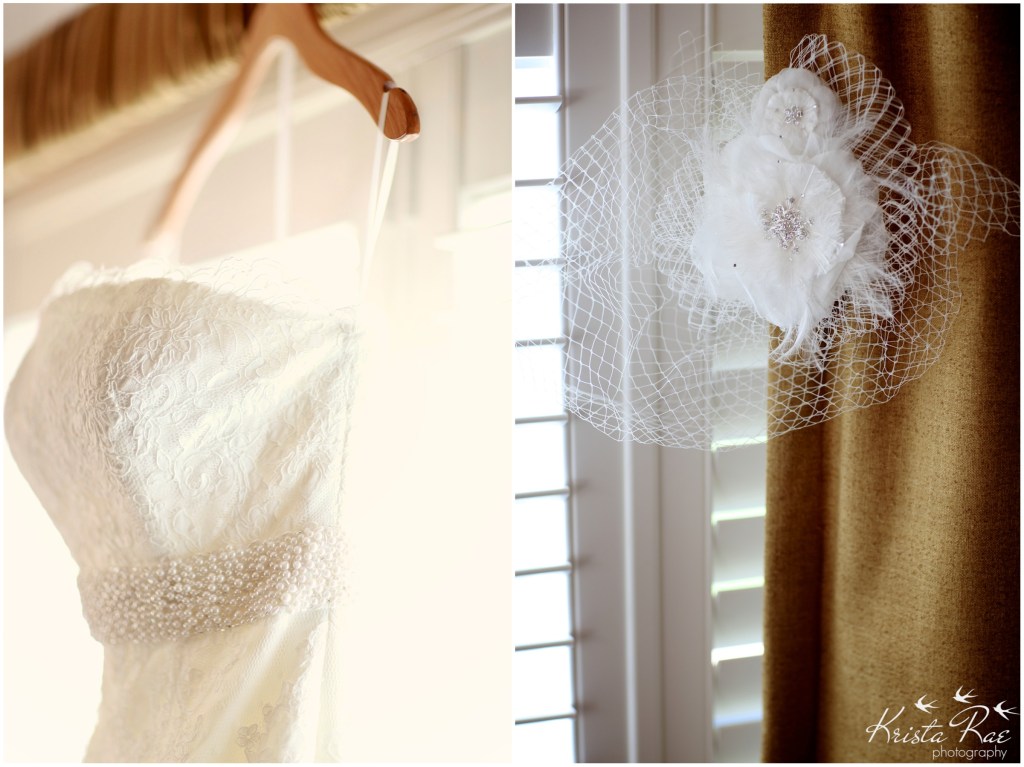 KristaRaePhotography2