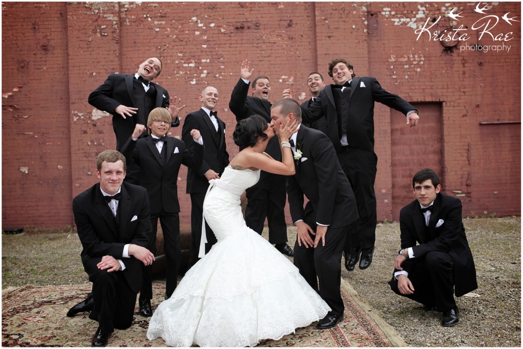 KristaRaePhotography28