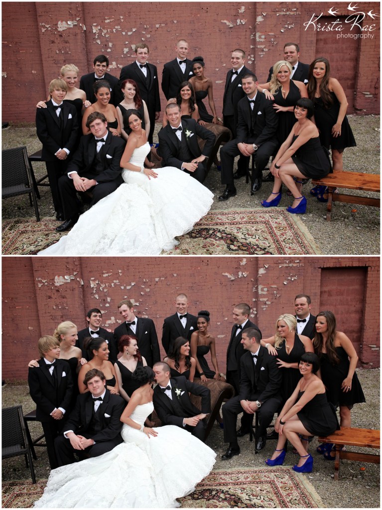 KristaRaePhotography29