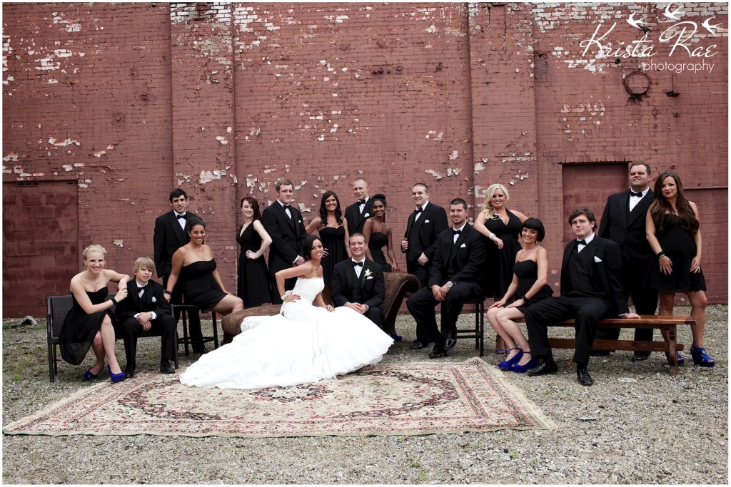 KristaRaePhotography30