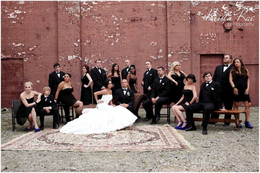 KristaRaePhotography31