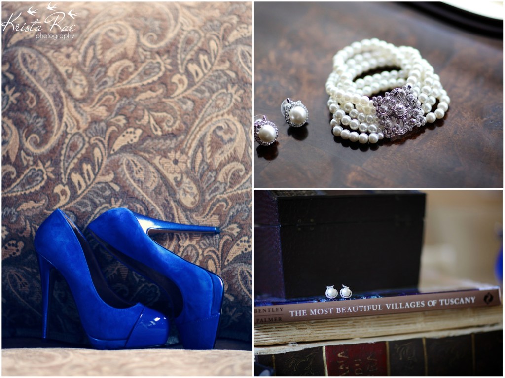 KristaRaePhotography3