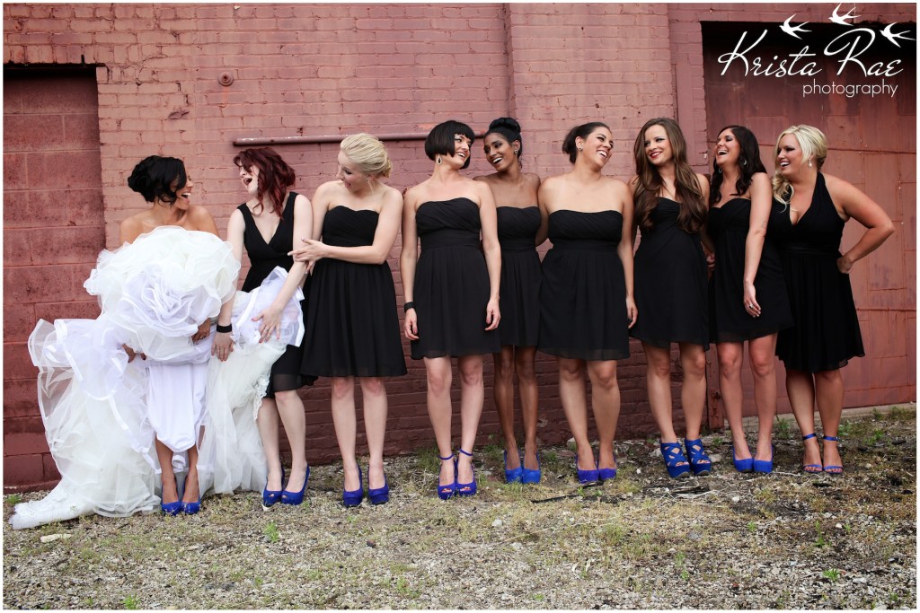 KristaRaePhotography32