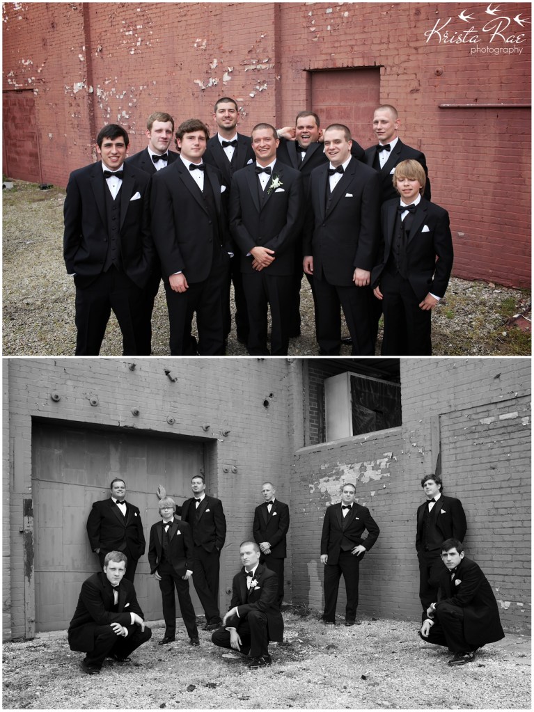 KristaRaePhotography34