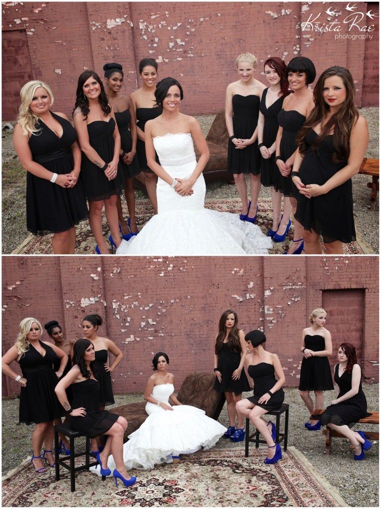 KristaRaePhotography35