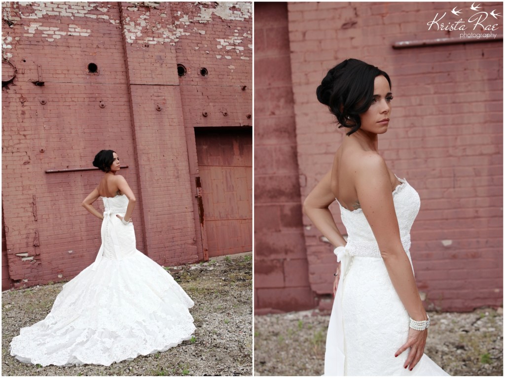 KristaRaePhotography36