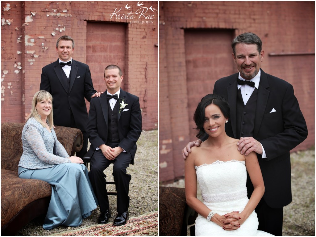 KristaRaePhotography38